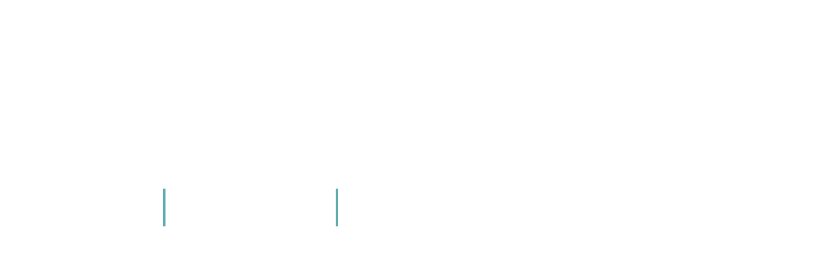 growthopia-logo